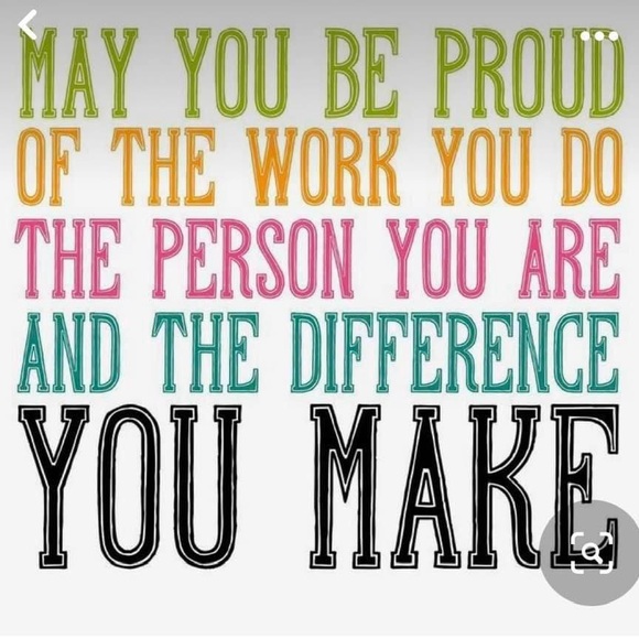 📢Live NOW💃Ya Just Never Know🤷‍♀️Listed & Unlisted-LIKE TO BE NOTIFIED❤️ - Picture 6 of 15